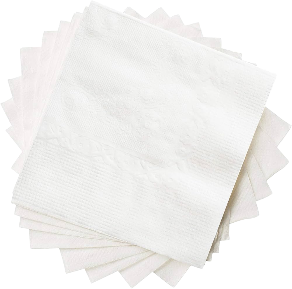 NAPKINS