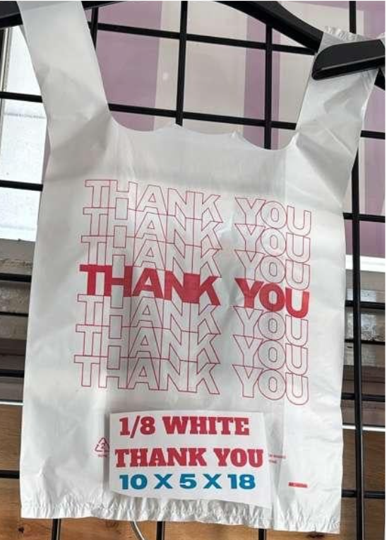 1/8 White