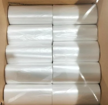 13 x 13 